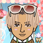 �������Z���u������