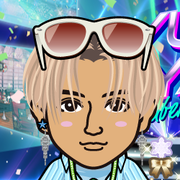 �������Z���u������