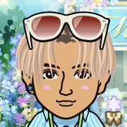 �������Z���u������