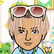 �������Z���u������