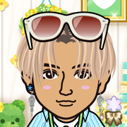 �������Z���u������