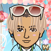 �������Z���u������