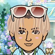 �������Z���u������