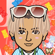 �������Z���u������