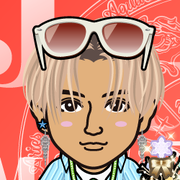 �������Z���u������