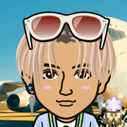 �������Z���u������