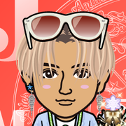 �������Z���u������