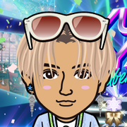 �������Z���u������