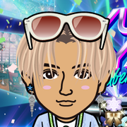 �������Z���u������