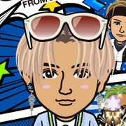 �������Z���u������