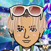 �������Z���u������