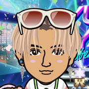 �������Z���u������