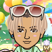 �������Z���u������