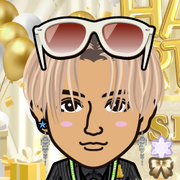 �������Z���u������