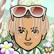 �������Z���u������