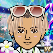 �������Z���u������
