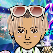 �������Z���u������