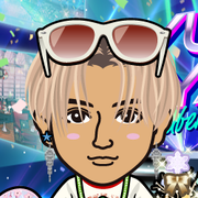 �������Z���u������