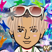 �������Z���u������