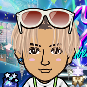 �������Z���u������