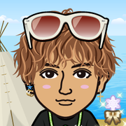 �������Z���u������