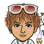 �������Z���u������
