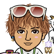 �������Z���u������