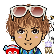 �������Z���u������