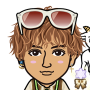 �������Z���u������