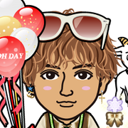 �������Z���u������