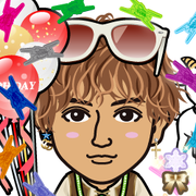 �������Z���u������