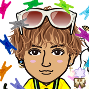 �������Z���u������