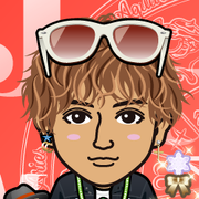 �������Z���u������