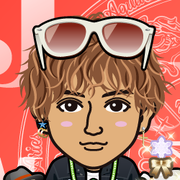 �������Z���u������