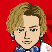 �܂��Ă���