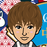 naoyamiyamoto