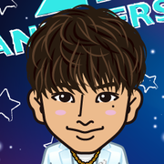 �ɂ��u�[