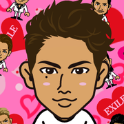 �T�N��