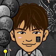 ������