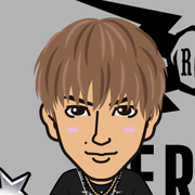 mmcchi