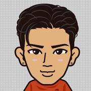 �߁[����Ă�