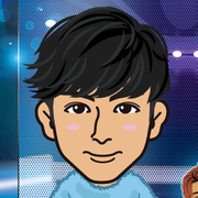 M.I_koichi