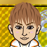 �����ۂ�