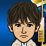 hono_gun