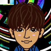 Ryotamizuki