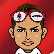 Siy