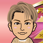 aitun��