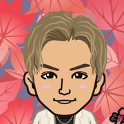 �� �� ��