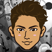 �T��38