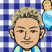 hayato_itsuka